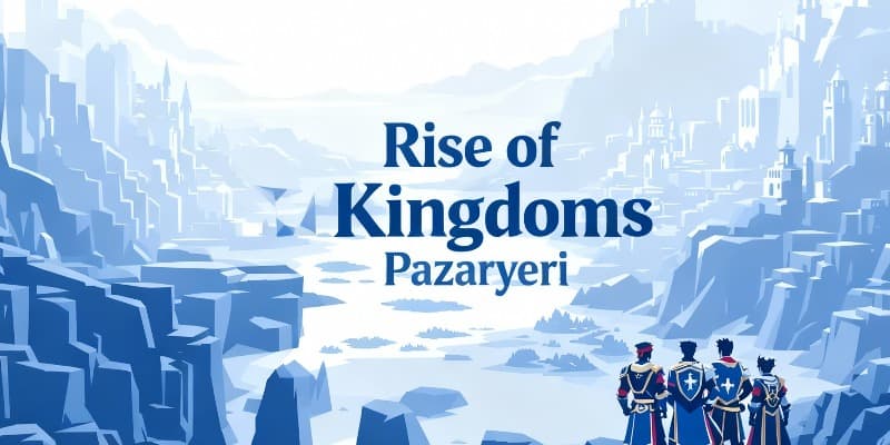 Other Middleman Account